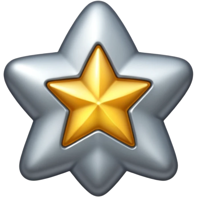 silver rank rpg emoji