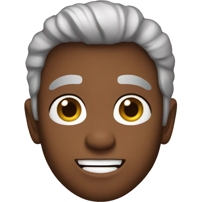 coco  emoji