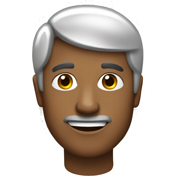 Aap emoji