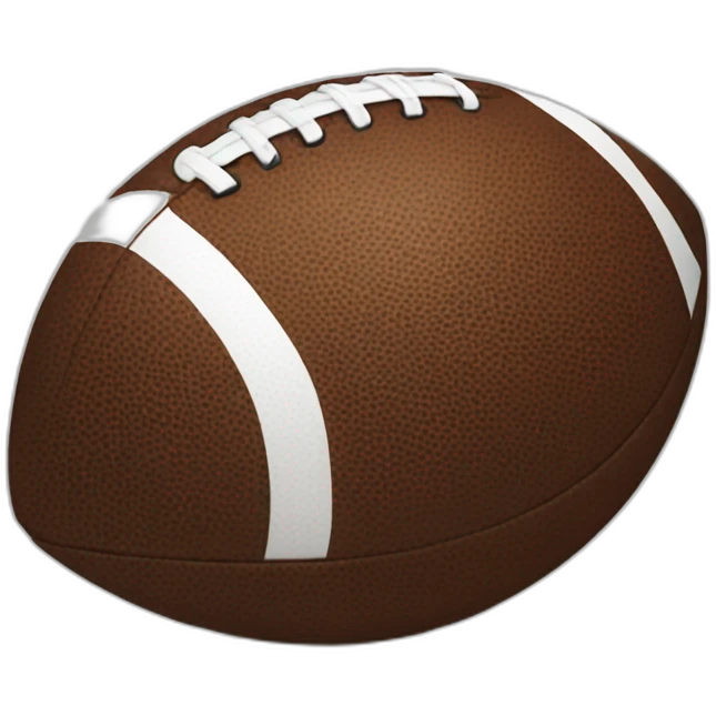 football  emoji