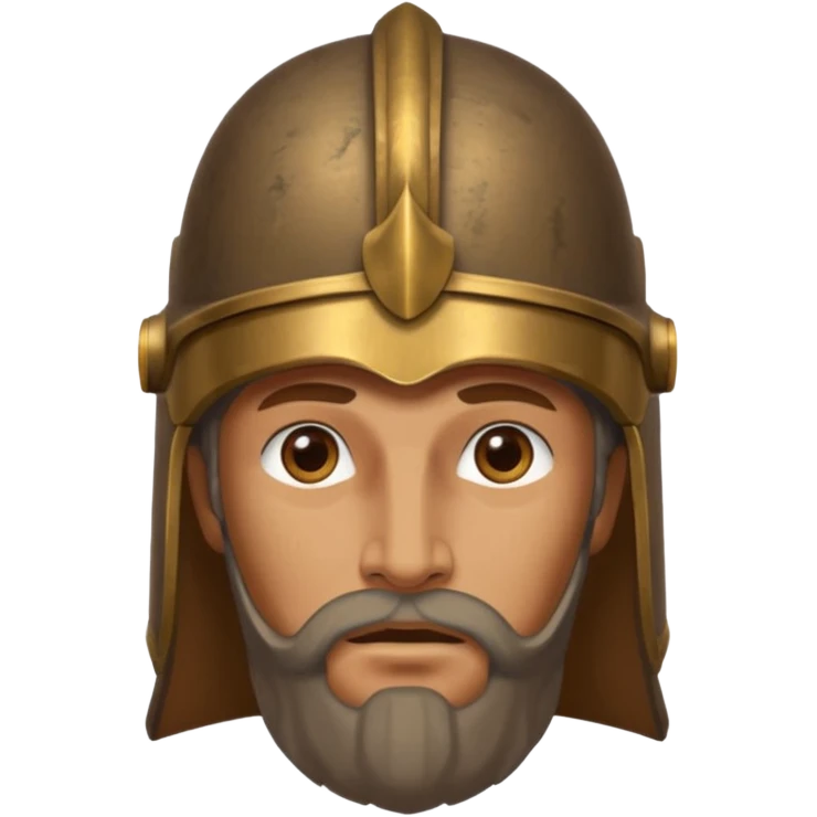 odysseus emoji