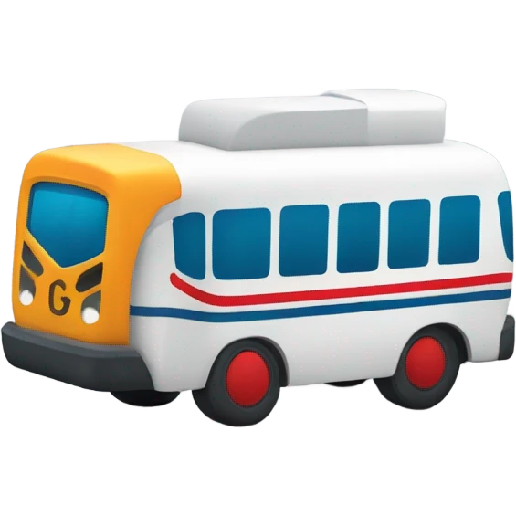 LTA logo emoji