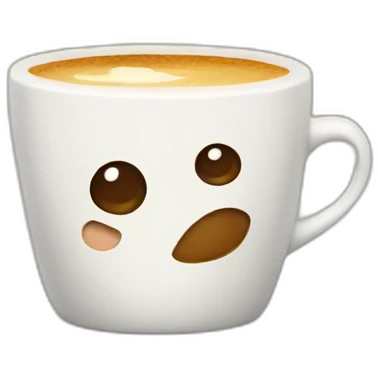 lattee emoji