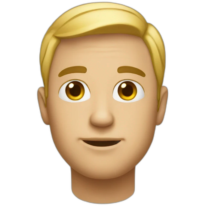 https//emojis.sh/p/FgSPQj203pm emoji