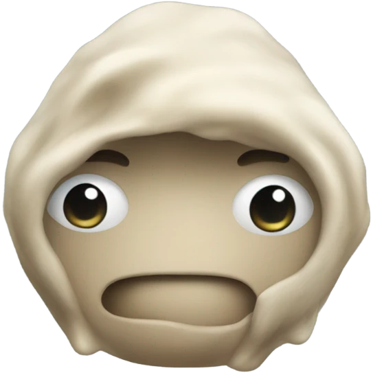 Small  emoji