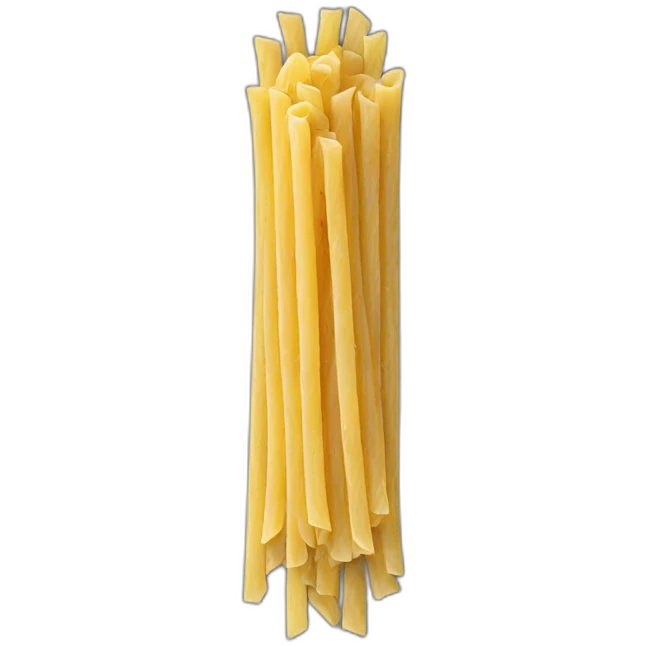 pasta emoji