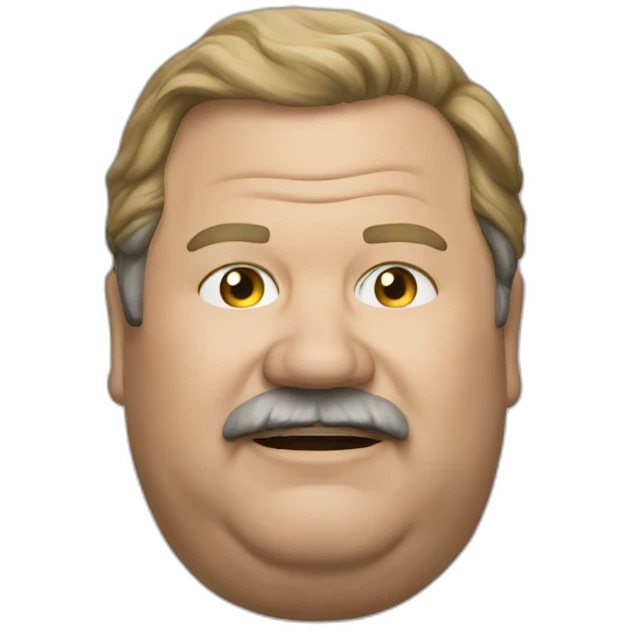 mark mangino emoji