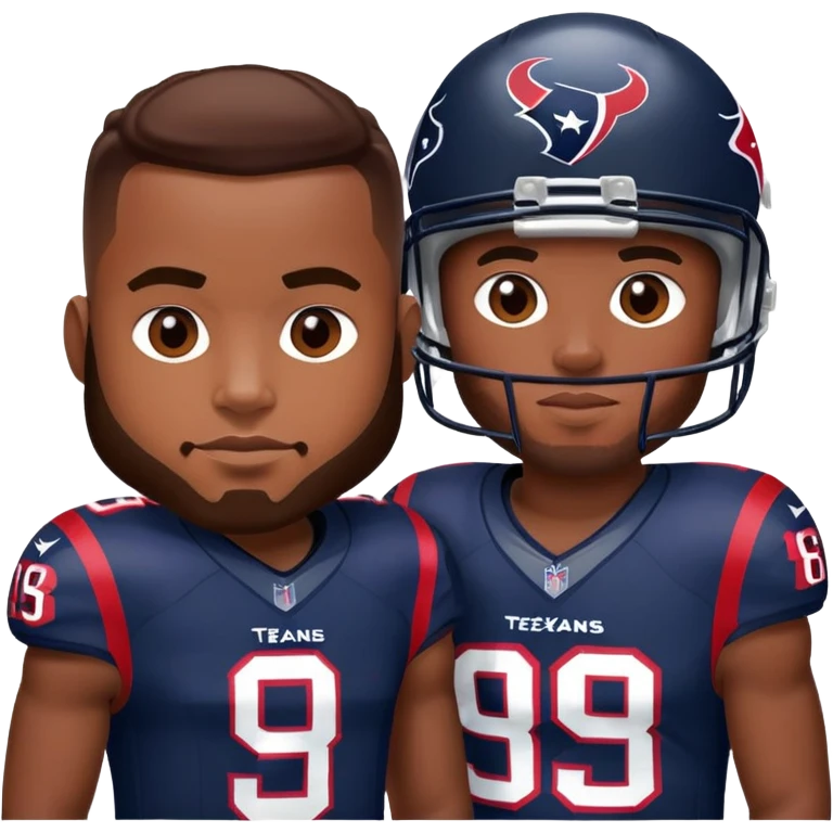 cj stroud y tank dell houston texans emoji