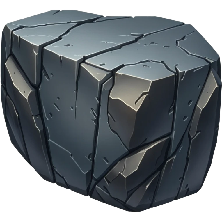 titan ore  emoji