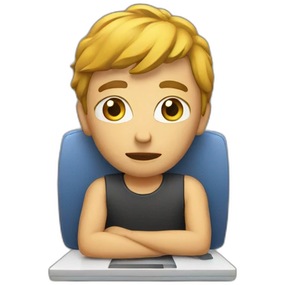 watching video emoji emoji