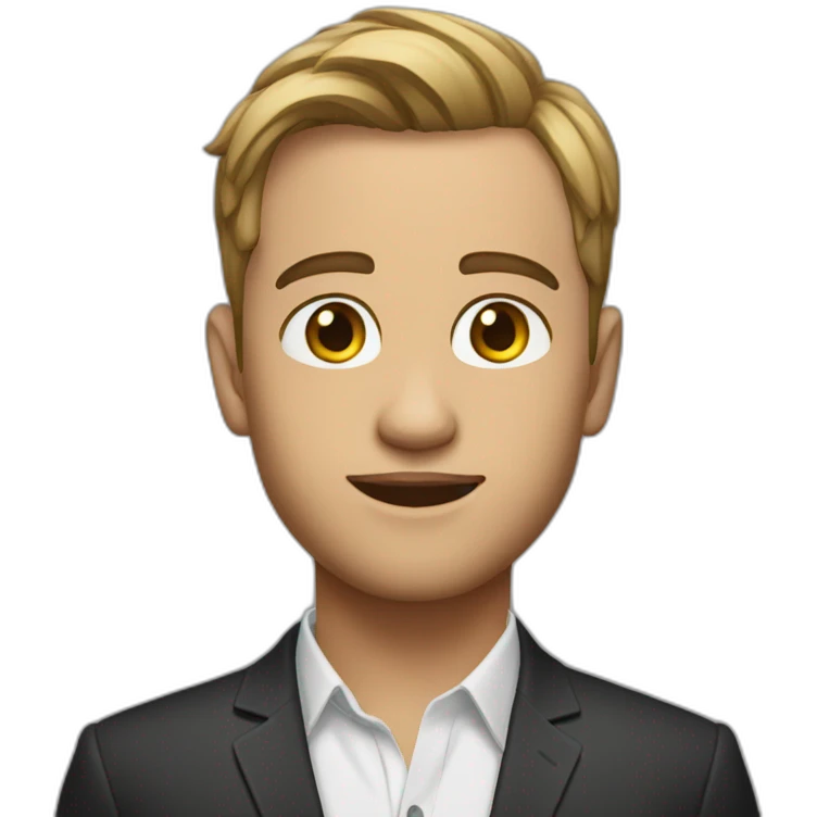 britton taylor emoji