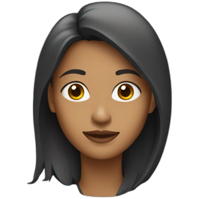 women emoji