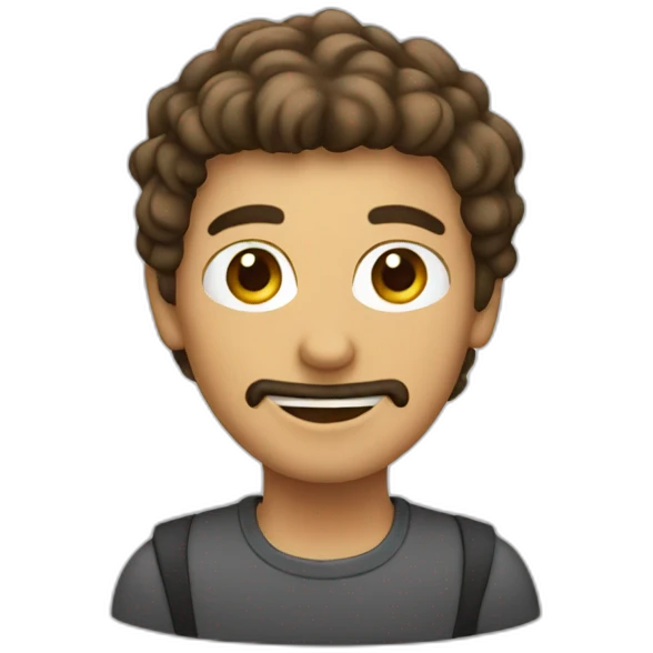 omni-cafe emoji