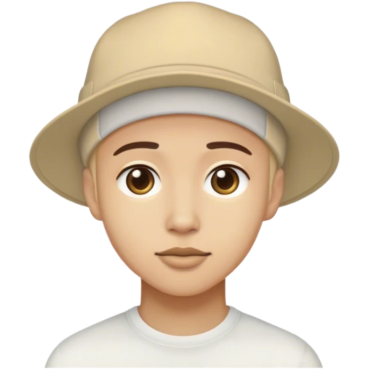 125yz emoji