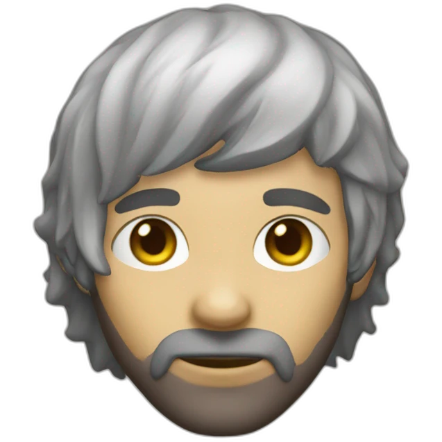 Na’Vi Avatar emoji