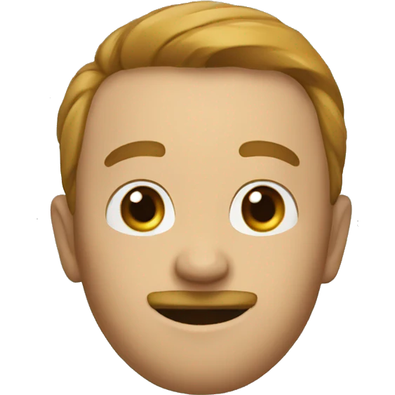 Uno emoji