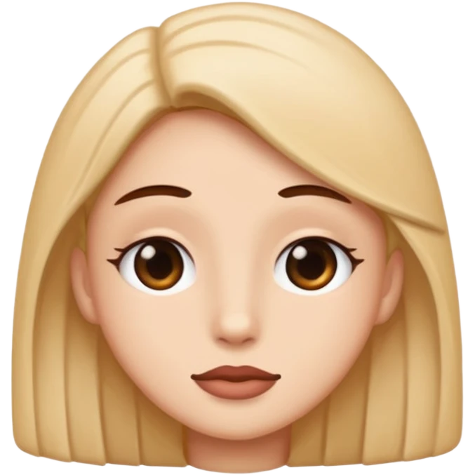 Conbina 😌👺 emoji