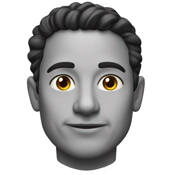 Elkamy78 emoji