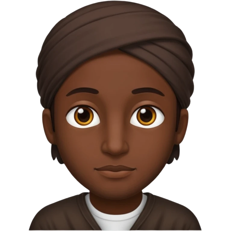 Marwan  emoji