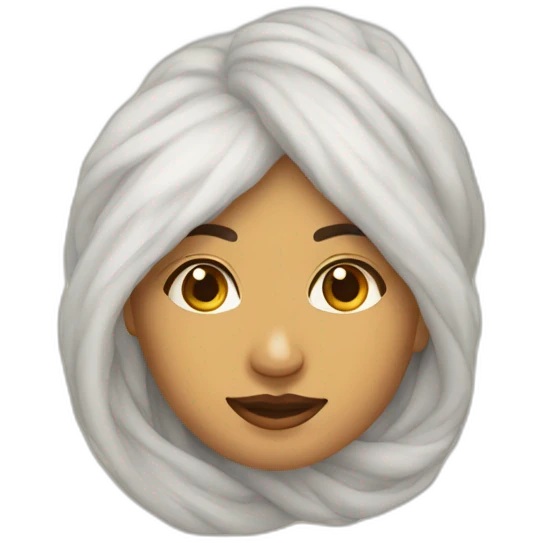 Khinkali emoji