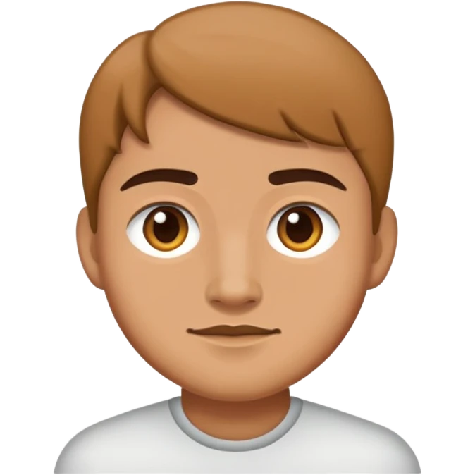 JuL emoji