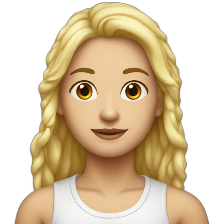 хіба ревуть воли як ясла повні emoji
