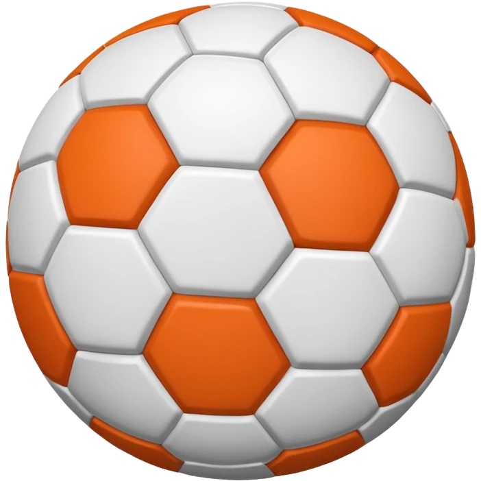 field hockey  emoji