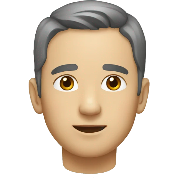 Lösung emoji