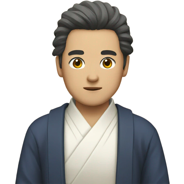 Japan emoji