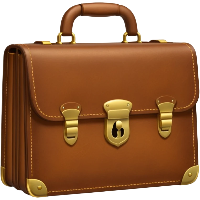 wifi money filled briefcase emoji