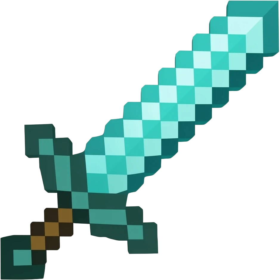 minecraft emoji