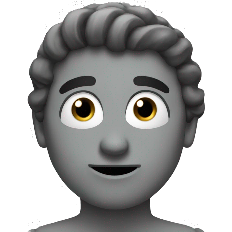 Long ok emoji