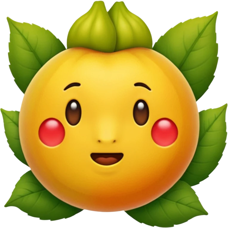 pussy emoji