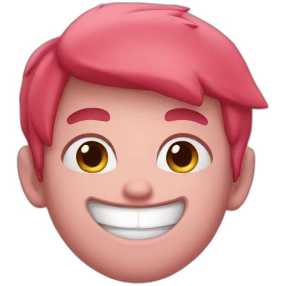Coeur emoji