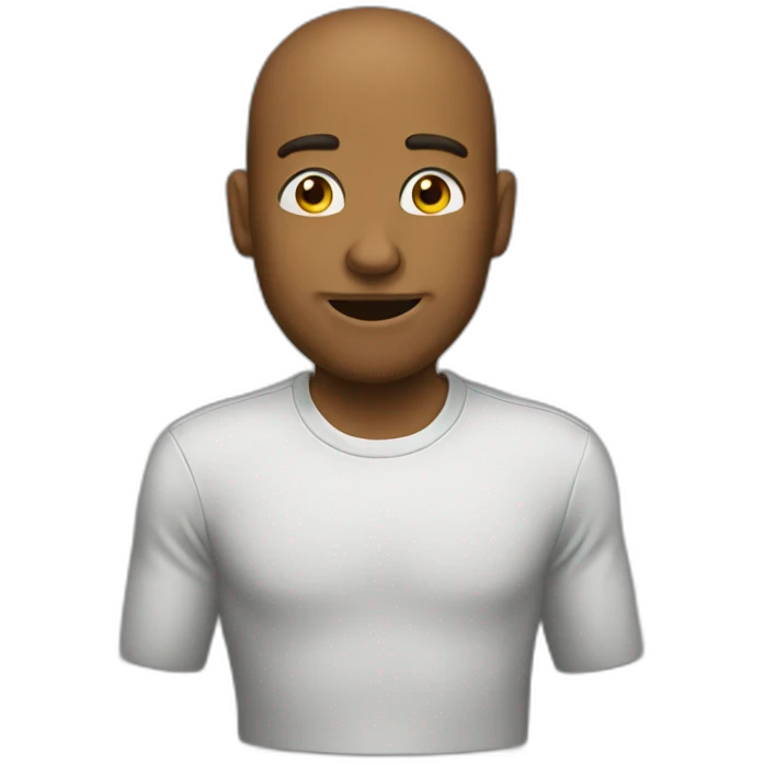Meme emoji