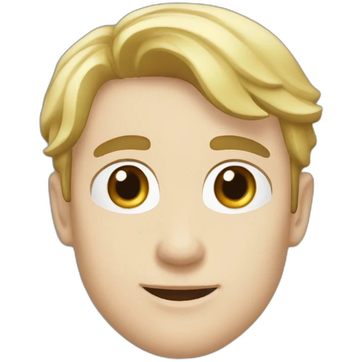 Char Leclerc emoji