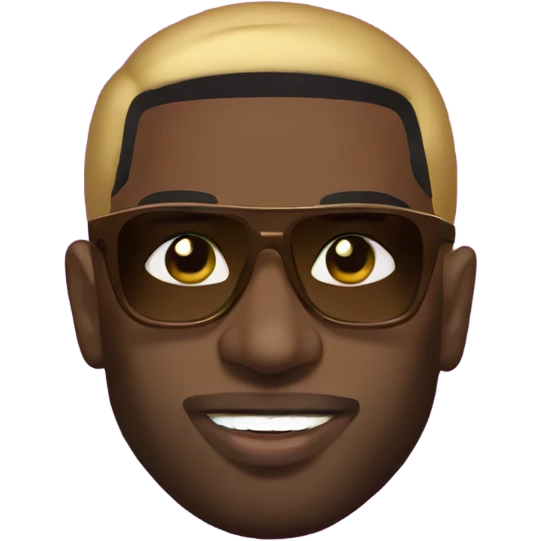 gucci mane emoji