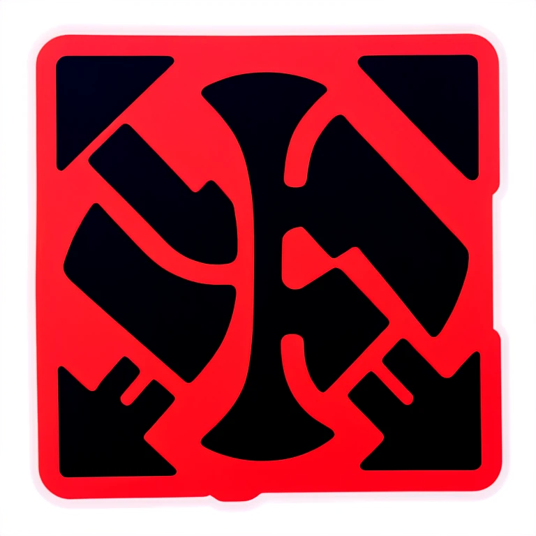 Swastika  emoji