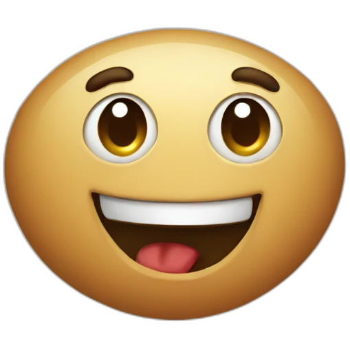 berr emoji