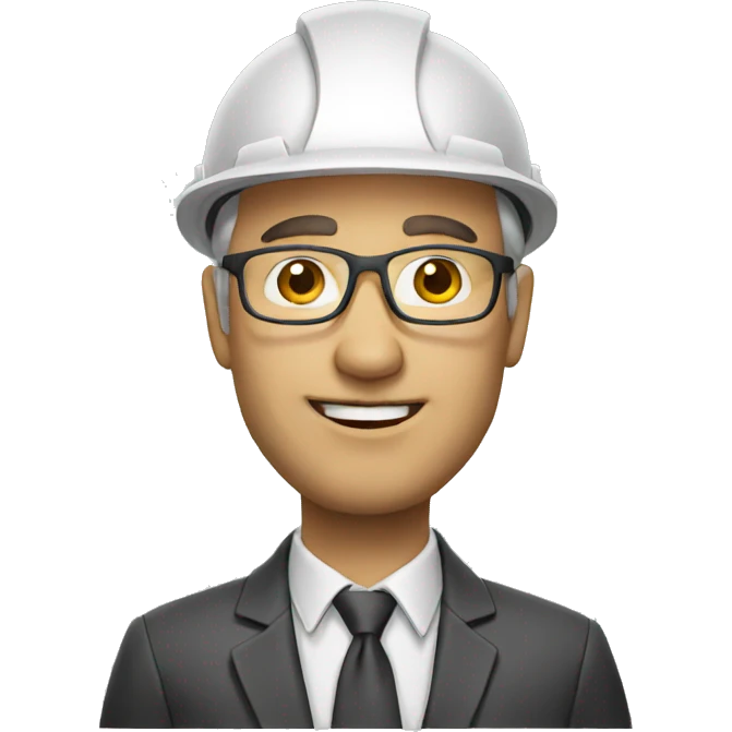 architect emoji