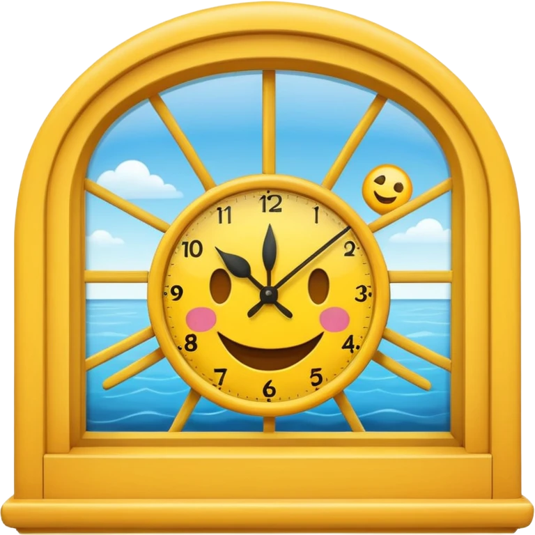 clock in a window in a house in a year in a boat in a in a emoji in a Emoji in the style of an emoji in the style of Emoji in the style of an emoji in the style of Emoji in the style of an emoji in the style of e emoji
