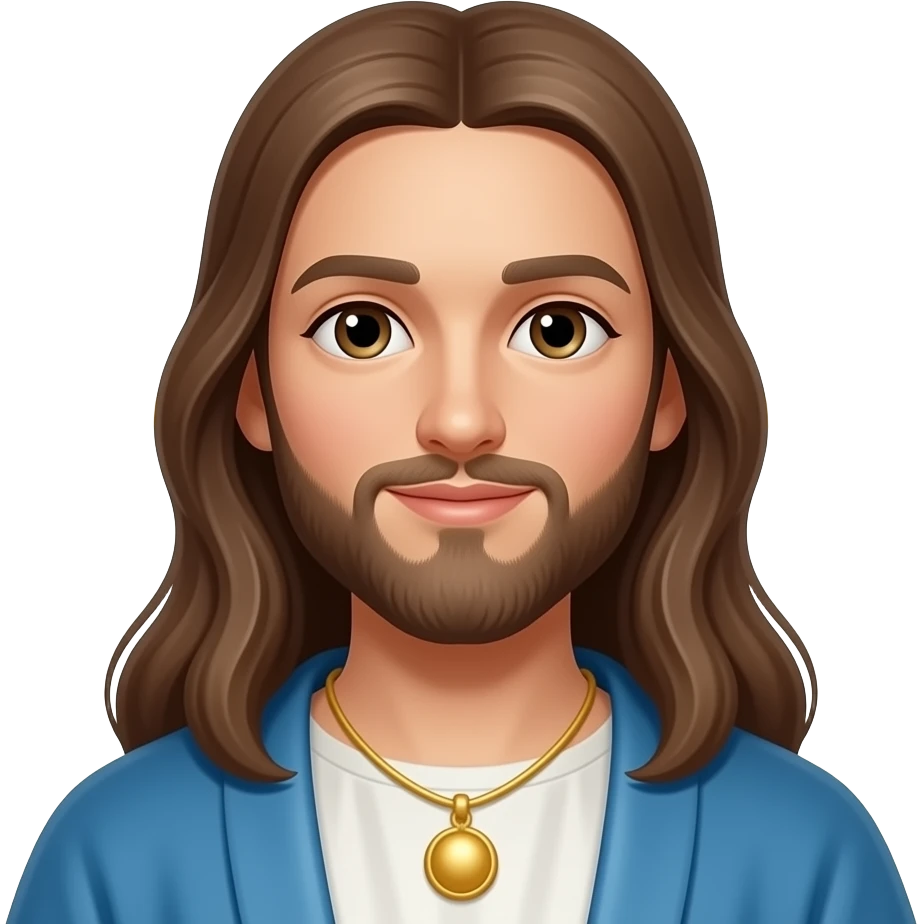 Genera emojis de blessd el bendito emoji