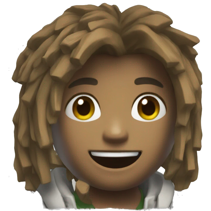 Roblox emoji