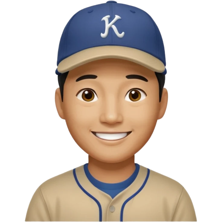 한국남성 , 40대 , kt wiz 광팬 emoji