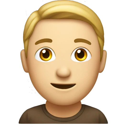 large language model code suggestion icon emoji