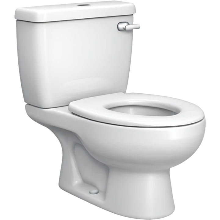 Sibidi toilet emoji