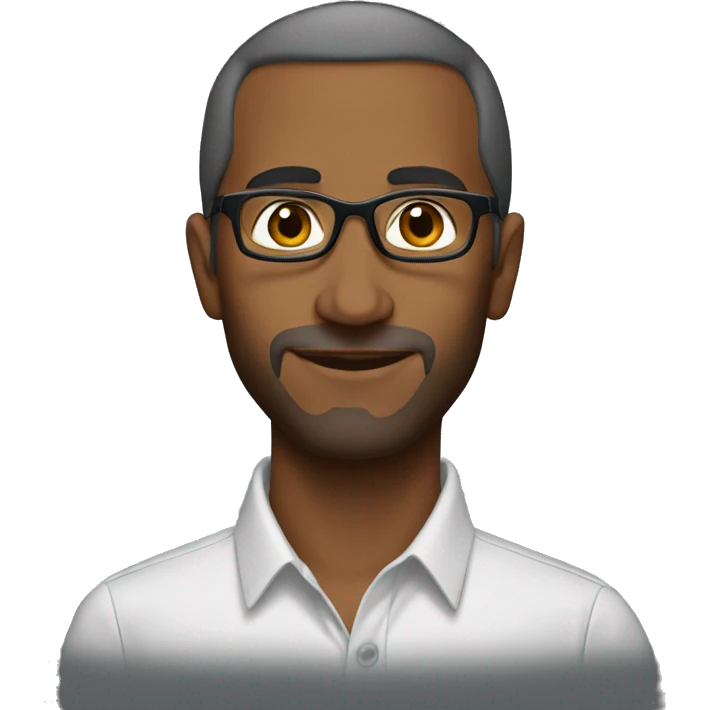 Iman gadzhi image emoji