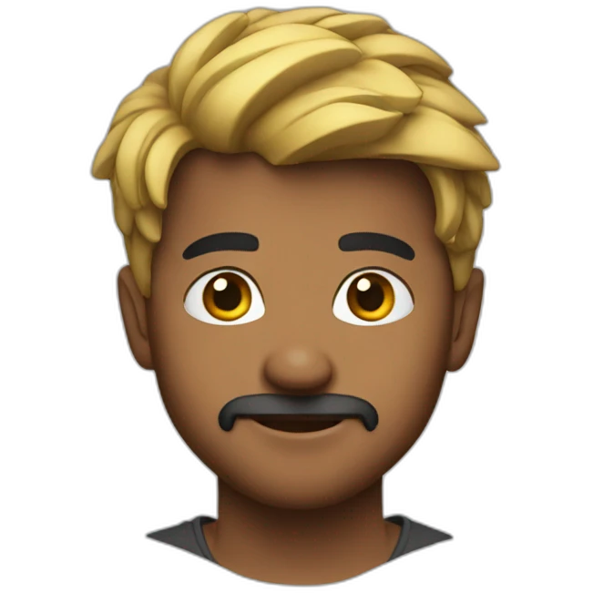 Vijay  emoji