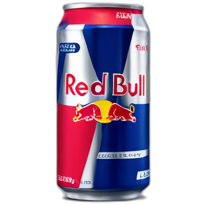 red bull emoji