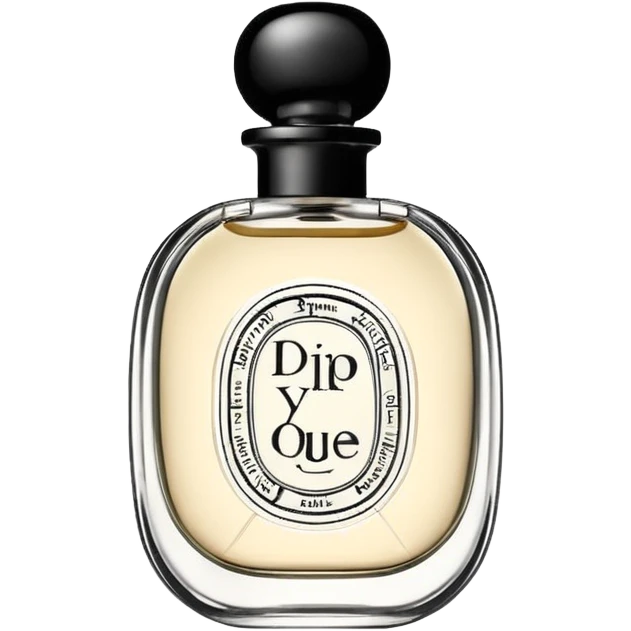 diptyque perfume emoji